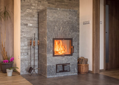 Tomáš a Lucie – Ip