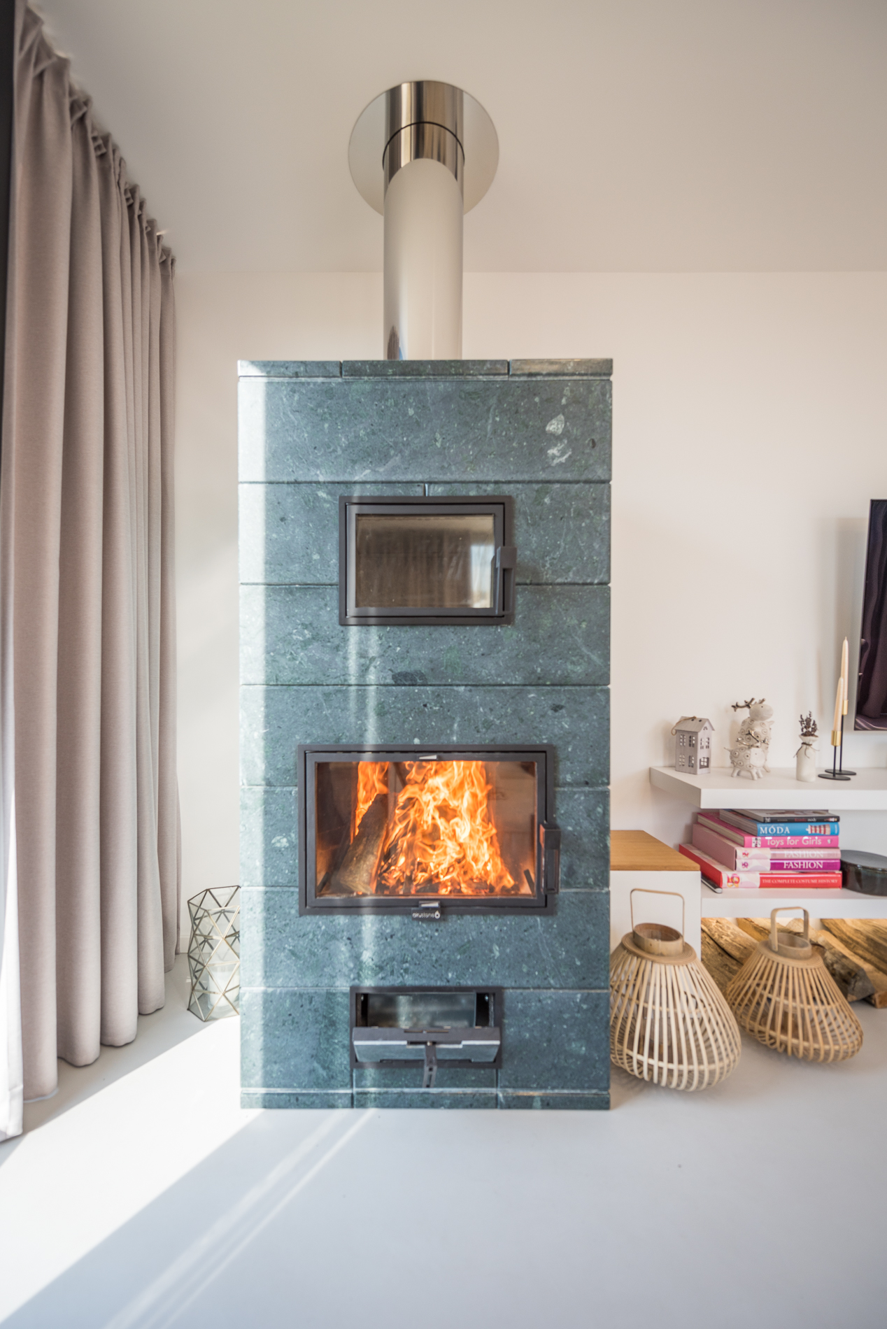 Jakub Fojtík akustone