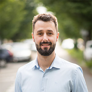 Jakub Fojtík akustone