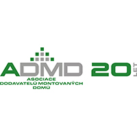 admd-logo