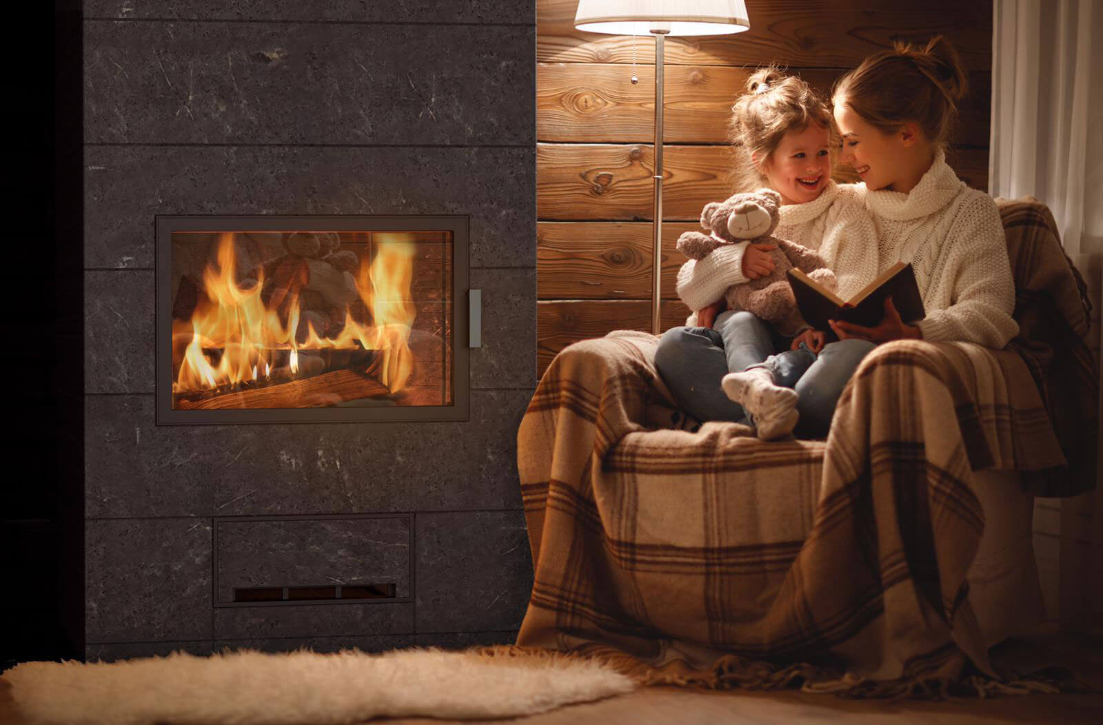 akustone kamna hodnota přetrvávající v čase