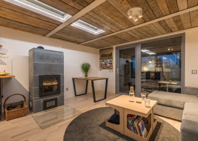 Petr a Jana – Pallas