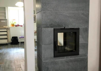 Drahomíra – Jupiter 2D