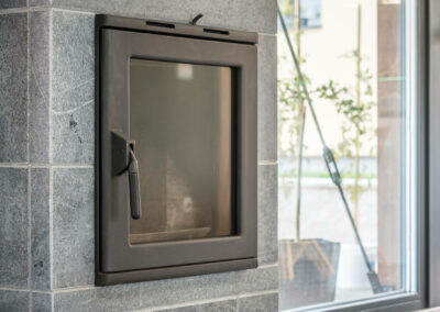 akumulační mastková kamna akustone reference Rýmařov