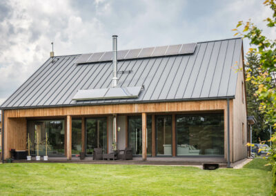 akumulační mastková kamna akustone reference Rýmařov