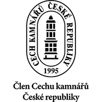 cech-kamnaru-logo