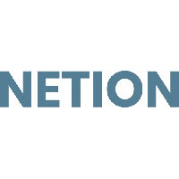 Logo Netion