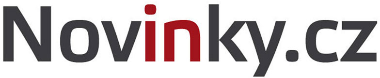 akumulační mastková kamna akustone reference Rýmařov