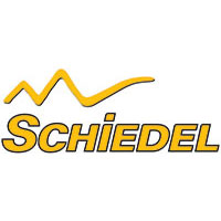 Logo Schiedel